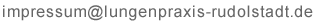 mailimpressum